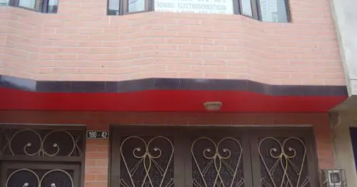 SERVICIO TECNICO DE ELECTRODOMESTICOS CALLE 180 SERVICIO TECNICO DE ELECTRODOMESTICOS CALLE 180